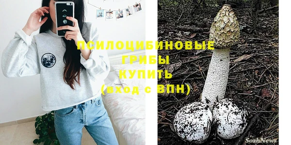 скорость mdpv Гусев